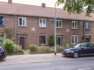 Muntweg 15, 6532 TE Nijmegen