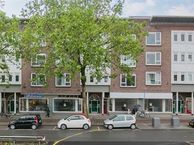 Pleinweg 212 c, 3083 EW Rotterdam