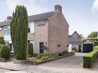 Colijnstraat 48, 7331 PL Apeldoorn