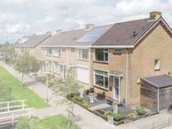 Snackertstraat 25, 2865 AJ Ammerstol