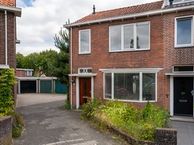 Anna van Burenstraat 13, 1814 JD Alkmaar