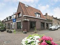 Wilhelminastraat 35, 2902 HV Capelle aan den IJssel