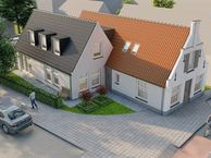 Patrijzenlaan, 2104 BM Heemstede