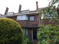 De Mildestraat 33, 2596 SW Den Haag