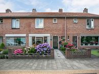 Braakvoortweg 29, 8084 EP 't Harde