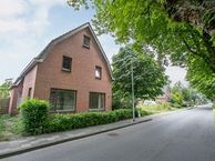 van Delftstraat 10, 9648 CL Wildervank