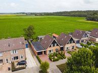 Wilgenlaan 25, 1775 GL Middenmeer