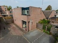 Holtrichtersveld 904, 7327 DH Apeldoorn