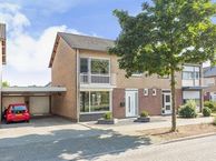 Schaapsweg 21, 6077 CD Sint Odiliënberg