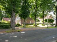 Zuidbargerstraat 92 E, 7812 AK Emmen