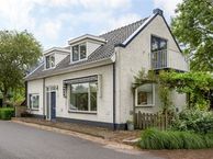 Voordijk 290, 2992 AM Barendrecht