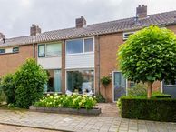 Cornelis M.J.M. Burgerlaan 4, 3705 VB Zeist