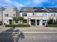 Korenbloemweg 79, 1338 XT Almere