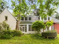 Rijksweg 20, 6596 AB Milsbeek