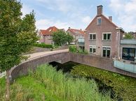 Winde 2, 9408 GD Assen