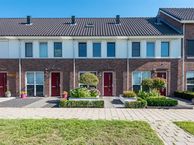 Heiakker 29, 5704 CC Helmond