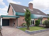 Burg B. den Oudenstraat 6, 4184 CL Opijnen