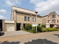 Lupineberg 50, 4708 LV Roosendaal