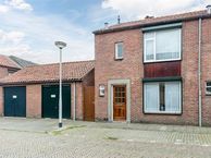 Vincent van Goghstraat 6, 5025 NW Tilburg