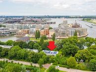 Zeeburgerdijk 629, 1095 LJ Amsterdam