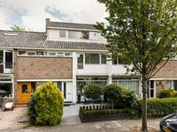 Heilooërdijk 67, 1814 LM Alkmaar