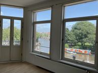 Nassaukade 51 - III, 1052 CN Amsterdam