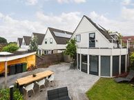 Canterstate 3, 8925 BE Leeuwarden