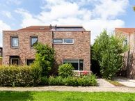 Speerdistel 5, 3453 TS De Meern