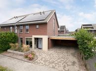 M.A. de Ruyterlaan 21, 9675 EA Winschoten
