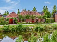 Boterdiep Wz 31, 9785 AK Zuidwolde (GR)