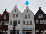 Dorpstienden 14 L, 3253 AS Ouddorp