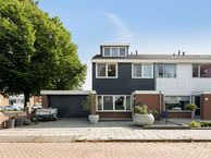 Franseweg 98, 4651 GJ Steenbergen (NB)