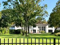 Hertenroep 10, 4847 DC Teteringen