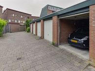Willem Pijperstraat 1 e, 2353 KX Leiderdorp