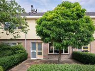 Hertog Albrechtstraat 451, 1611 GM Bovenkarspel