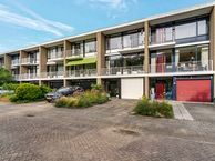 Roosmarijnhof 17, 1115 DW Duivendrecht