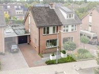 Veenhof 2536, 6604 DX Wijchen