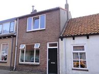 Zuid-Kerkstraat 12, 4486 BR Colijnsplaat