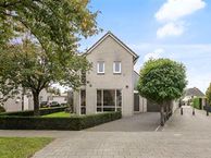 Wijkerstein 22, 5346 TS Oss