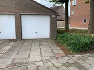 Dreef 146, 3224 XC Hellevoetsluis