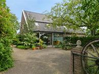 Beggelderdijk 44 A, 7091 HK Dinxperlo