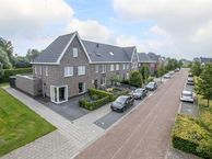 De Wiek 18, 3774 SJ Kootwijkerbroek