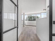 Fellinilaan 68, 1325 VN Almere