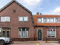 Vrouwenhuisstraat 13, 3417 EH Montfoort