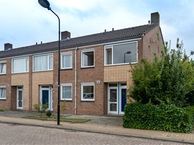 Wilgenplantsoen 41, 4537 VB Terneuzen