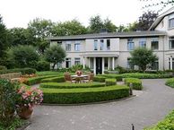 Burgemeester Fonteinlaan 4, 1272 DK Huizen