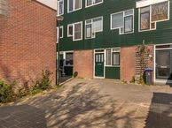 Mouterspad 15, 1383 DG Weesp