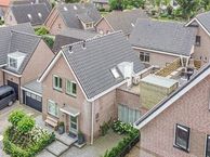 Kolfbaan 4, 3411 ES Lopik