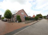 Mr. Jan Freseman Viëtor-straat 18, 9671 CP Winschoten