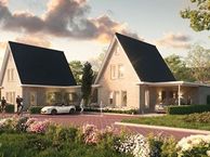 Turfsingel Wezep bnr. 9 en 10, 8091 XS Wezep